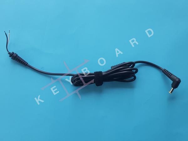 Кабель живлення для ноутбука Acer Predator G3-571